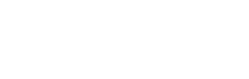 乐动中国-LEDONG体育官方网站